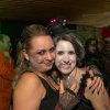 31.10.2015 Schelloween Bilder von Lothar